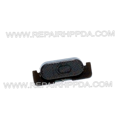 Audio Button Replacement for Honeywell Dolphin CT40 XP, CT45, CT45XP, CT47