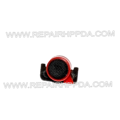 Power Button Replacement for Honeywell Dolphin CT40 XP, CT45, CT45XP, CT47