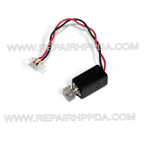 Vibrator Replacement for Honeywell Dolphin CT47