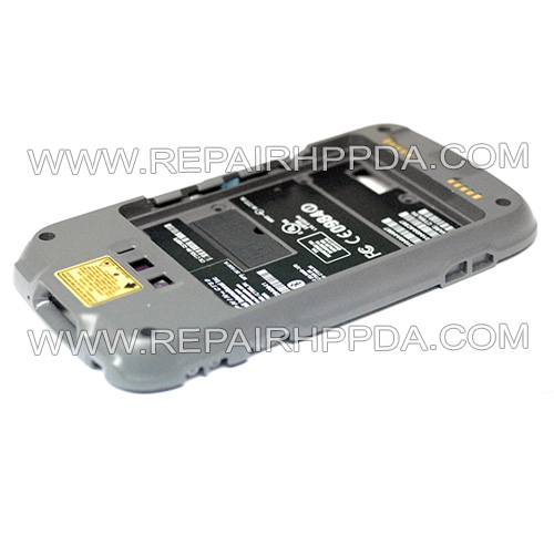 Back Cover ( Health Care Version ) Replacement for Honeywell Dolphin CT50