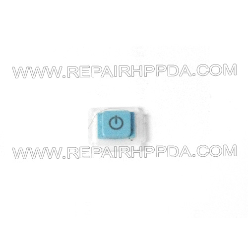 Power Button ( Health Care Version ) Replacement for Honeywell Dolphin CT50