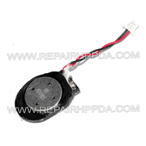 Main Speaker Replacement for Honeywell Dolphin CT60XP