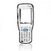 Datalogic ® DH60