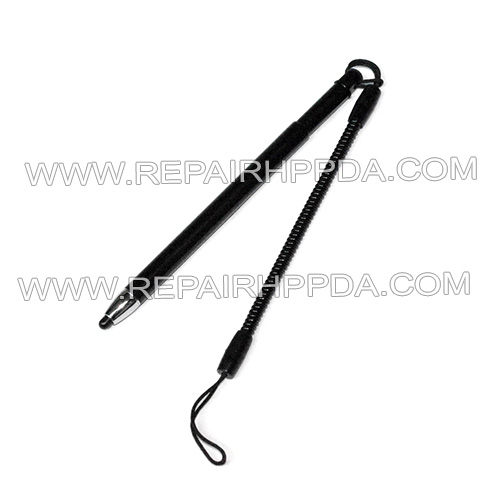 Stylus with cord Replacement for Datalogic DL-Axist