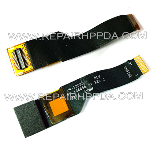 Scanner Flex Cable ( for SE4600 ) for Symbol DS3578 (60-136856-01)