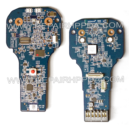 Motherboard ( SE4850 ) Replacement for Zebra Symbol DS3678-ER