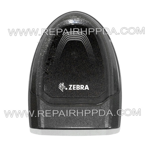 Top Cover Replacement for Zebra DS8178