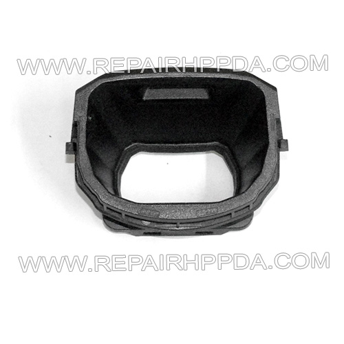 Scanner Cover Replacement for Zebra DS8178