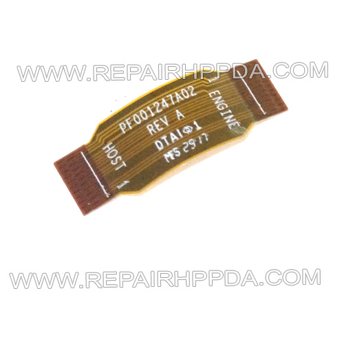 Scanner Flex Cable Replacement for Zebra DS8178