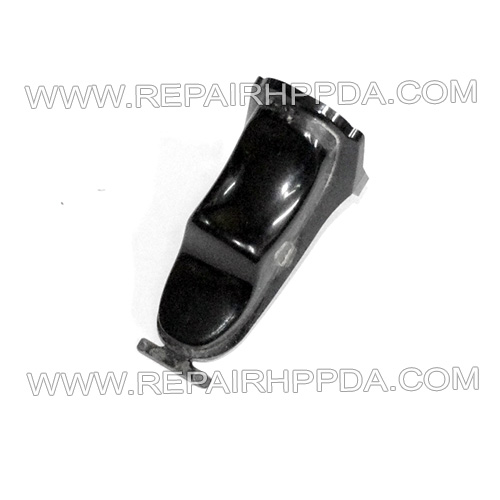 Trigger Replacement for Zebra DS8178