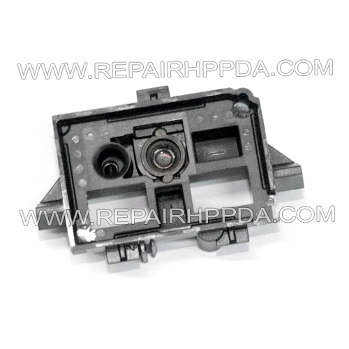 2D Imager Replacement for Symbol DS9908-DL