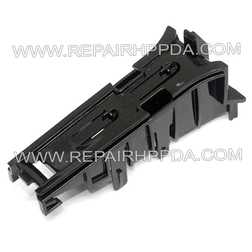 Trigger Holder Replacement for Symbol DS9908