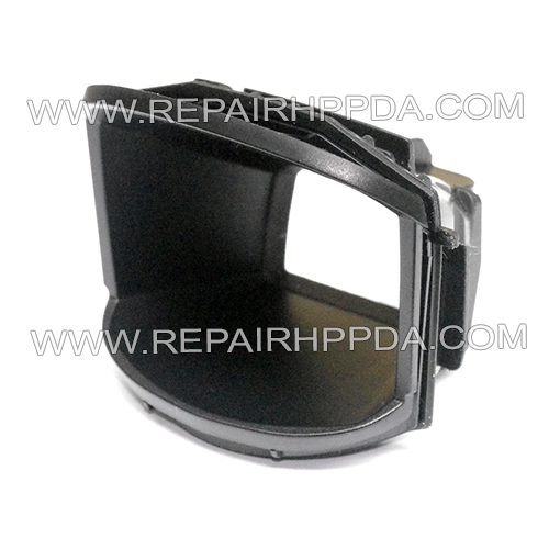 Scanner Cover Replacement for Symbol DS9908