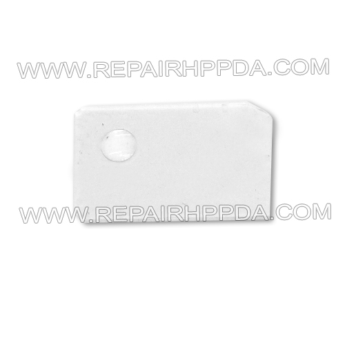 Scanner Lens Replacement for Symbol DS9908