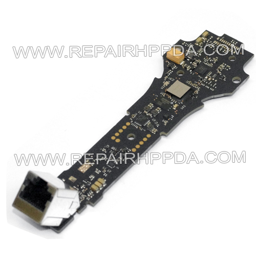 Motherboard Replacement for Symbol DS9908-DL