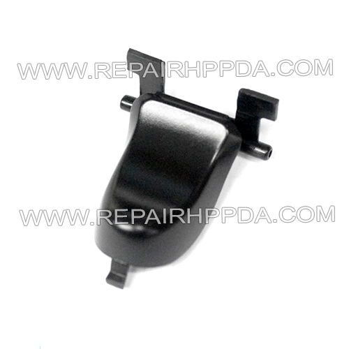 Trigger Switch (only Plastic)  for Datalogic  PM9500 ,PM9300 ,PM9100, PBT9300 ,PBT9500 , PBT9501, PD9530 ,PD9531, PD9330, PD9130, PD9532