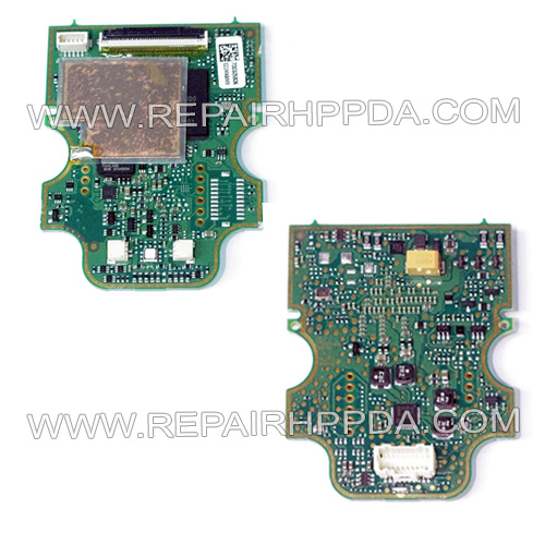 Motherboard Replacement for Datalogic PowerScan PD9532