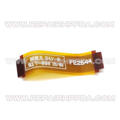 Barcode Scanner Flex Cable (for SE-4500) for Datalogic ELF