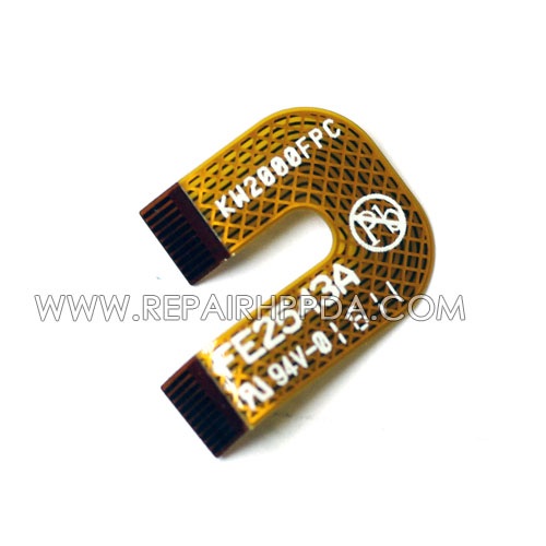 Barcode Scanner Flex Cable (for SE-950) for Datalogic ELF