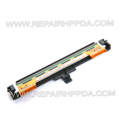 Printhead Replacement ( 203dpi) for Datamax I-4212