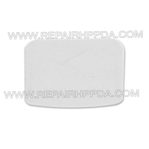 Scanner Lens Replacement for Honeywell Dolphin 9950 , 9951