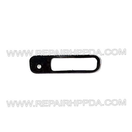 Scanner Lens Replacement for Zebra Symbol EC50, EC55