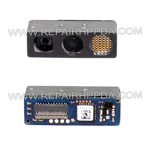 Scanner Engine ( SE-4100 ) Replacement for Zebra Symbol EC50, EC55