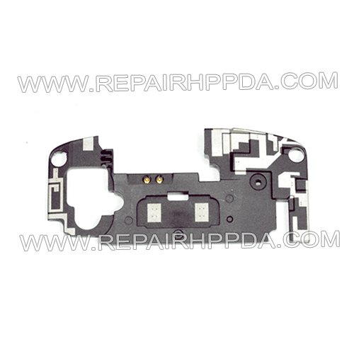 Antenna Replacement for Zebra Symbol EC55