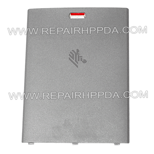 Battery Cover Replacement for Zebra Symbol EC50, EC55