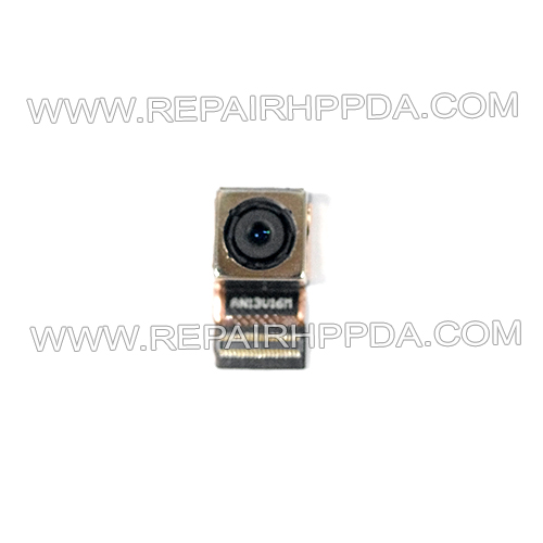 Camera Module Replacement for Zebra Symbol EC50, EC55