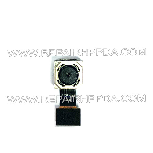 Camera Module Replacement for Honeywell ScanPal EDA50