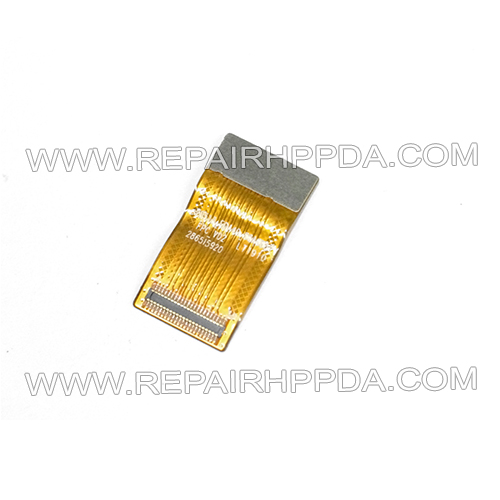 Scanner Flex cable ( N6603SR ) Replacement for Honeywell ScanPal EDA50KP