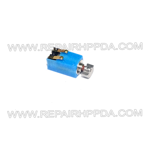 Vibration motor Replacement for Honeywell ScanPal EDA50KP