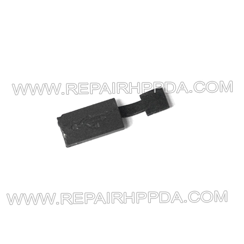 USB Port Cover Replacement for Honeywell ScanPal EDA51