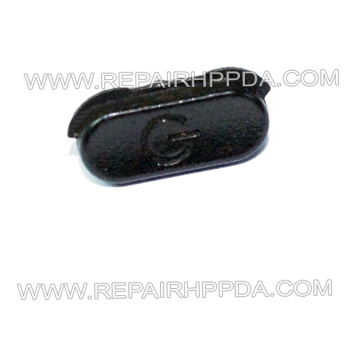 Power Button Replacement for Honeywell ScanPal EDA51