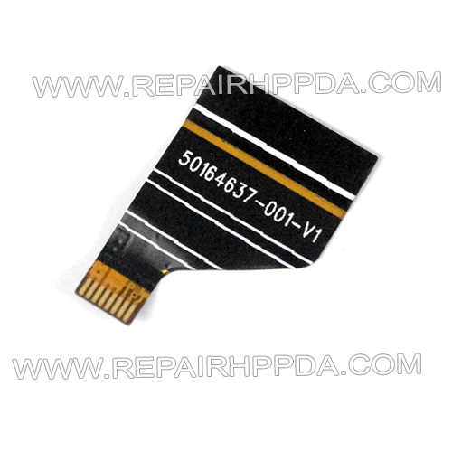 RFID Module Flex Cable Replacement for Honeywell EDA51K RFID