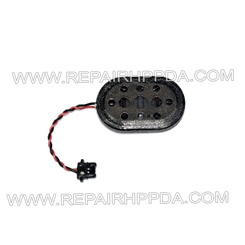 Main Speaker Replacement for Honeywell EDA51K RFID