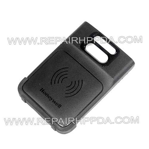 Top Cover Replacement for Honeywell EDA51K RFID