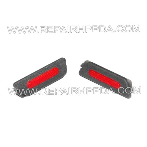 Side Scan Button Set Replacement for Honeywell EDA51K, EDA51K RFID