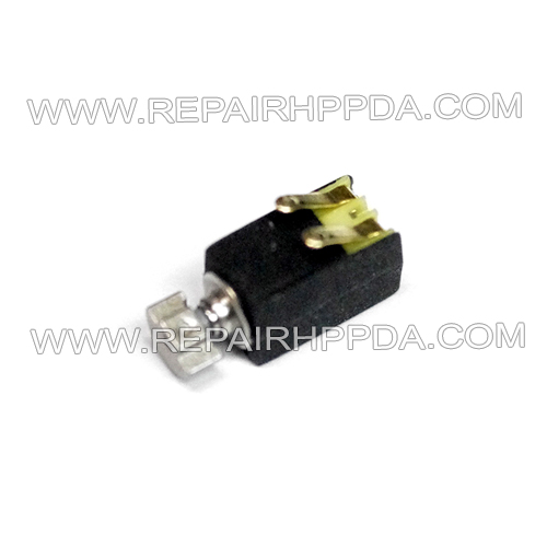 Vibrator Replacement for Honeywell EDA51K