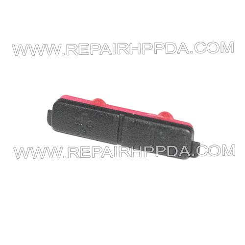 Button  Replacement for Honeywell EDA50K , EDA51K, EDA51K RFID