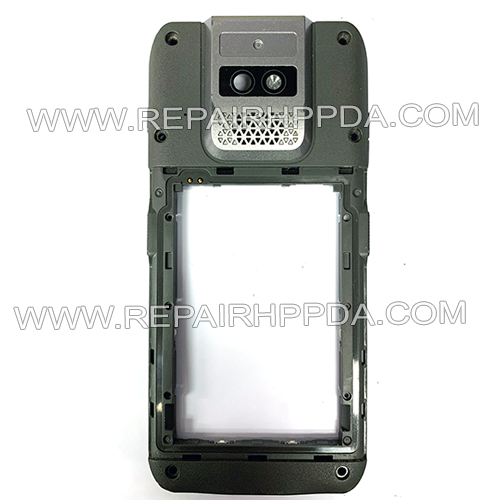 Back Cover Replacement for Honeywell ScanPal EDA52