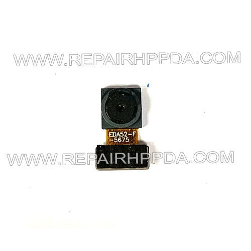 Internal Camera Replacement for Honeywell ScanPal EDA52, EDA56, EDA5S