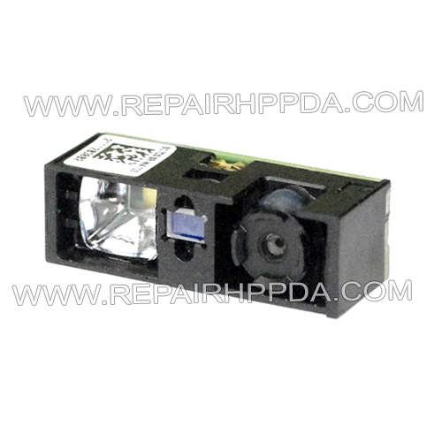 Scanner Engine ( S0703-SR ) for Honeywell ScanPal EDA52, EDA56, EDA5S , CT40, CT45, CT45XP, CT47,  CT30 XP, EDA51K, CK65