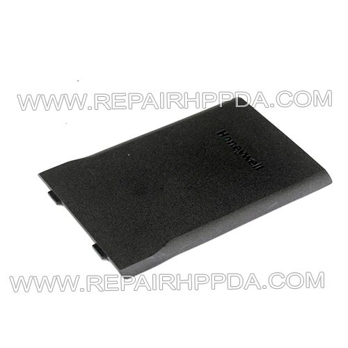 Battery Cover Replacement for Honeywell ScanPal EDA56, EDA5S