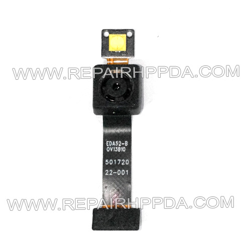 Main Camera with Flex Cable Replacement for Honeywell ScanPal EDA56, EDA5S