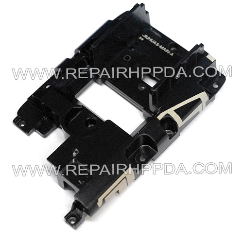 Scanner engine holder Replacement for Honeywell ScanPal EDA61K