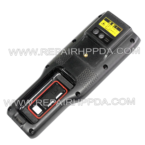 Back Cover ( camera version ) Replacement for Honeywell ScanPal EDA61K