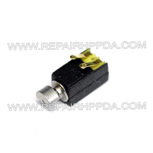 Vibrator Replacement for Honeywell ScanPal EDA61K