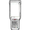 Honeywell ® Mobile Computers, Handheld-RFID-Lesegeräte